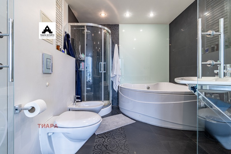 Продаја  3 спаваће собе Софија , Крастова вада , 243 м2 | 88064643 - слика [13]