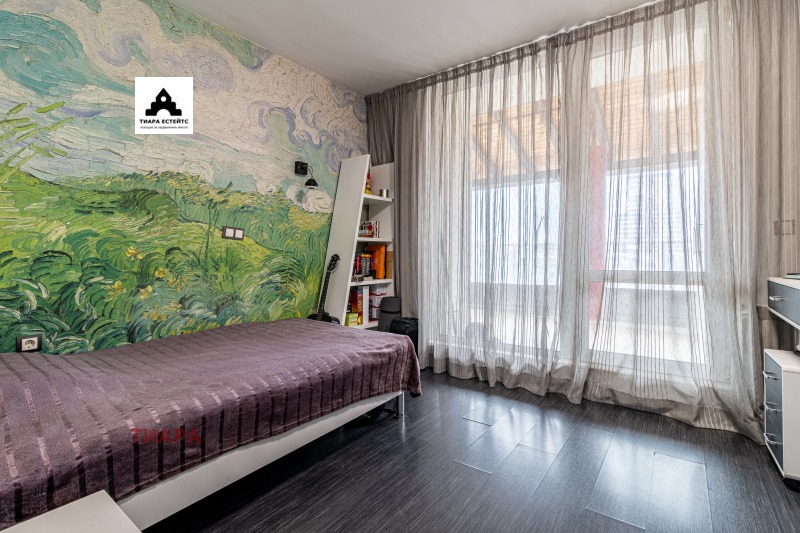 Продаја  3 спаваће собе Софија , Крастова вада , 243 м2 | 88064643 - слика [15]