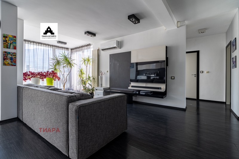 Продаја  3 спаваће собе Софија , Крастова вада , 243 м2 | 88064643 - слика [2]