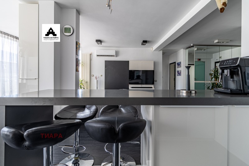 Продаја  3 спаваће собе Софија , Крастова вада , 243 м2 | 88064643 - слика [4]