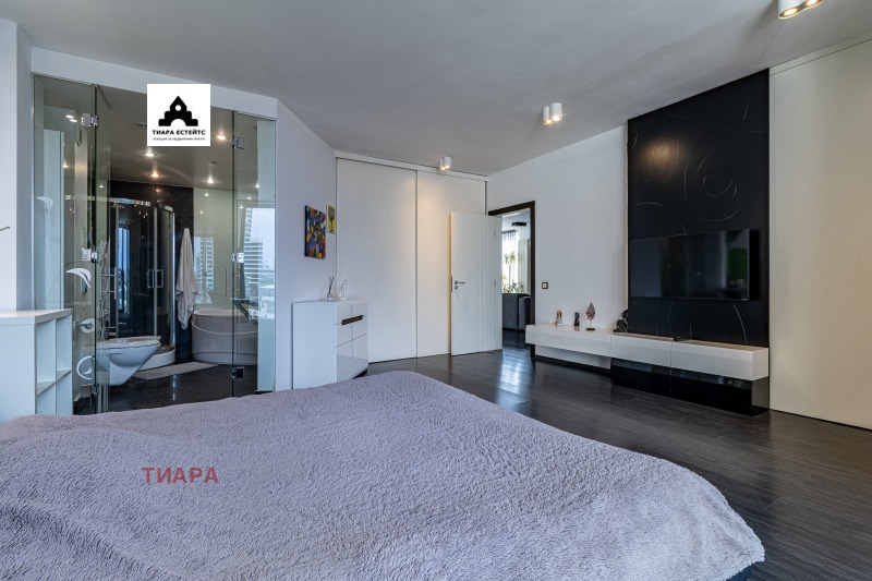 Продаја  3 спаваће собе Софија , Крастова вада , 243 м2 | 88064643 - слика [11]