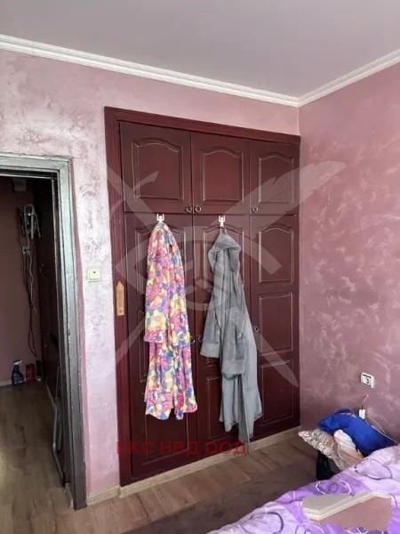 Продава 4-СТАЕН, гр. Асеновград, област Пловдив, снимка 4 - Апартаменти - 52808379