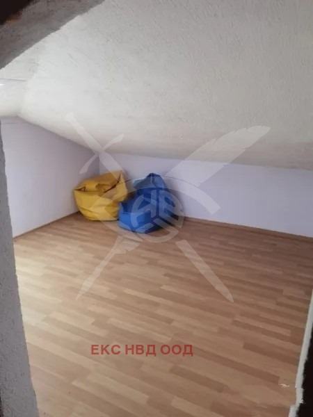 Продава 4-СТАЕН, гр. Асеновград, област Пловдив, снимка 2 - Апартаменти - 52808379