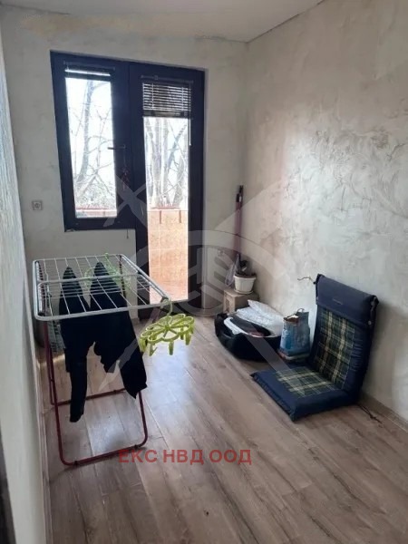 Продава 4-СТАЕН, гр. Асеновград, област Пловдив, снимка 6 - Апартаменти - 52808379