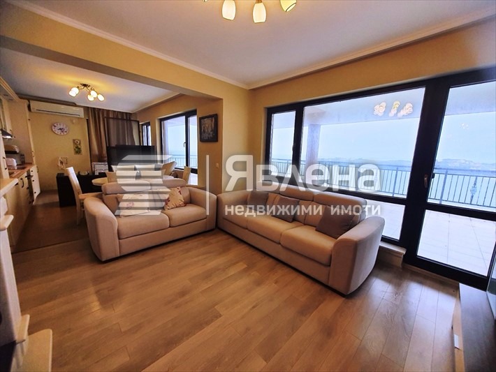 Продава 4-СТАЕН, гр. Царево, област Бургас, снимка 6 - Апартаменти - 54139986