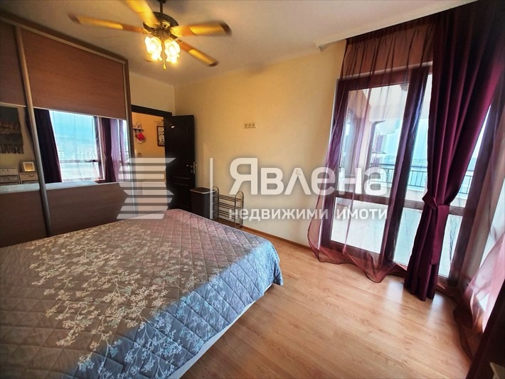 Продава 4-СТАЕН, гр. Царево, област Бургас, снимка 11 - Апартаменти - 54139986