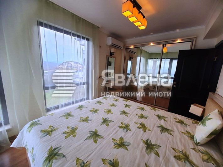 Продава 4-СТАЕН, гр. Царево, област Бургас, снимка 8 - Апартаменти - 54139986