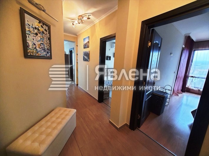 Продава 4-СТАЕН, гр. Царево, област Бургас, снимка 16 - Апартаменти - 54139986