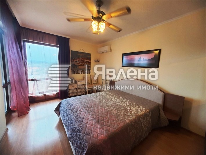 Продава 4-СТАЕН, гр. Царево, област Бургас, снимка 12 - Апартаменти - 54139986