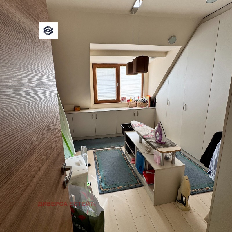 Zu verkaufen  3 Schlafzimmer Sofia , Witoscha , 212 qm | 87942693 - Bild [9]