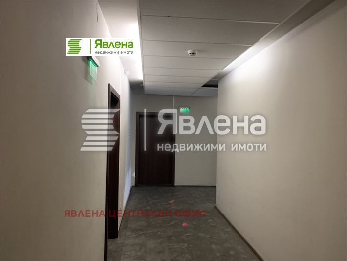 Продава ОФИС, гр. София, Люлин 7, снимка 2 - Офиси - 47097461