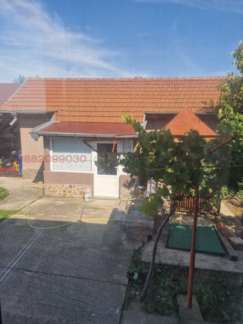 Продава КЪЩА, с. Дисевица, област Плевен, снимка 14 - Къщи - 52788787