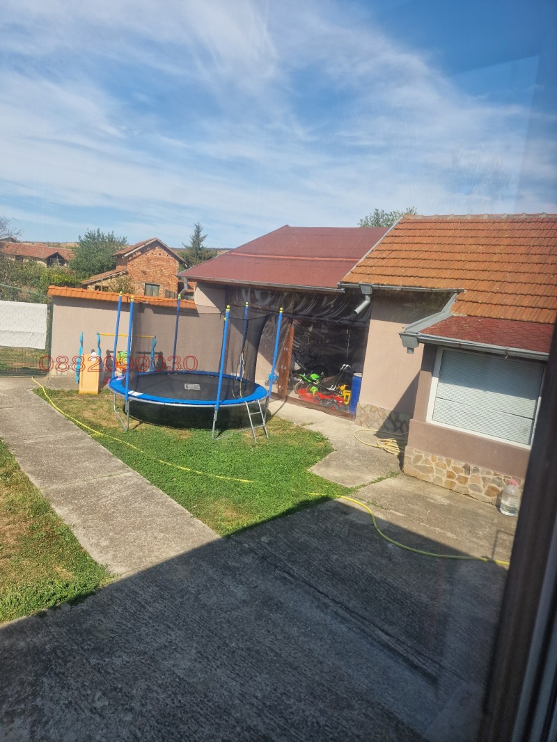 Продава КЪЩА, с. Дисевица, област Плевен, снимка 13 - Къщи - 52788787