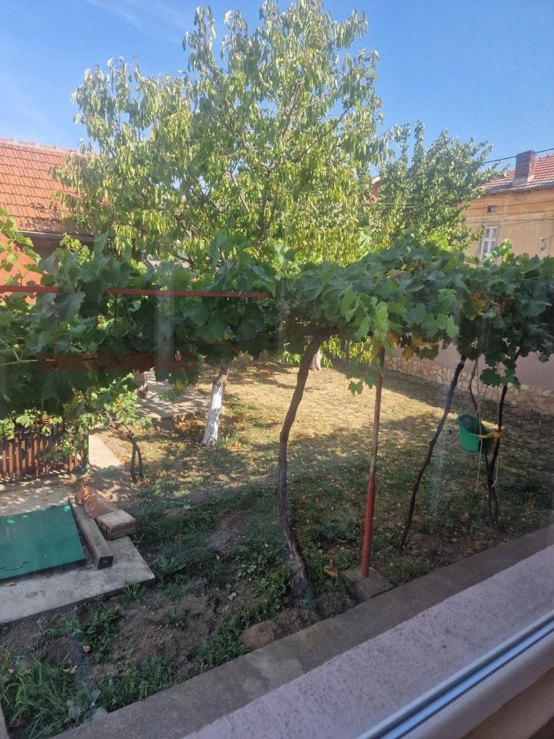 Продава КЪЩА, с. Дисевица, област Плевен, снимка 12 - Къщи - 52788787