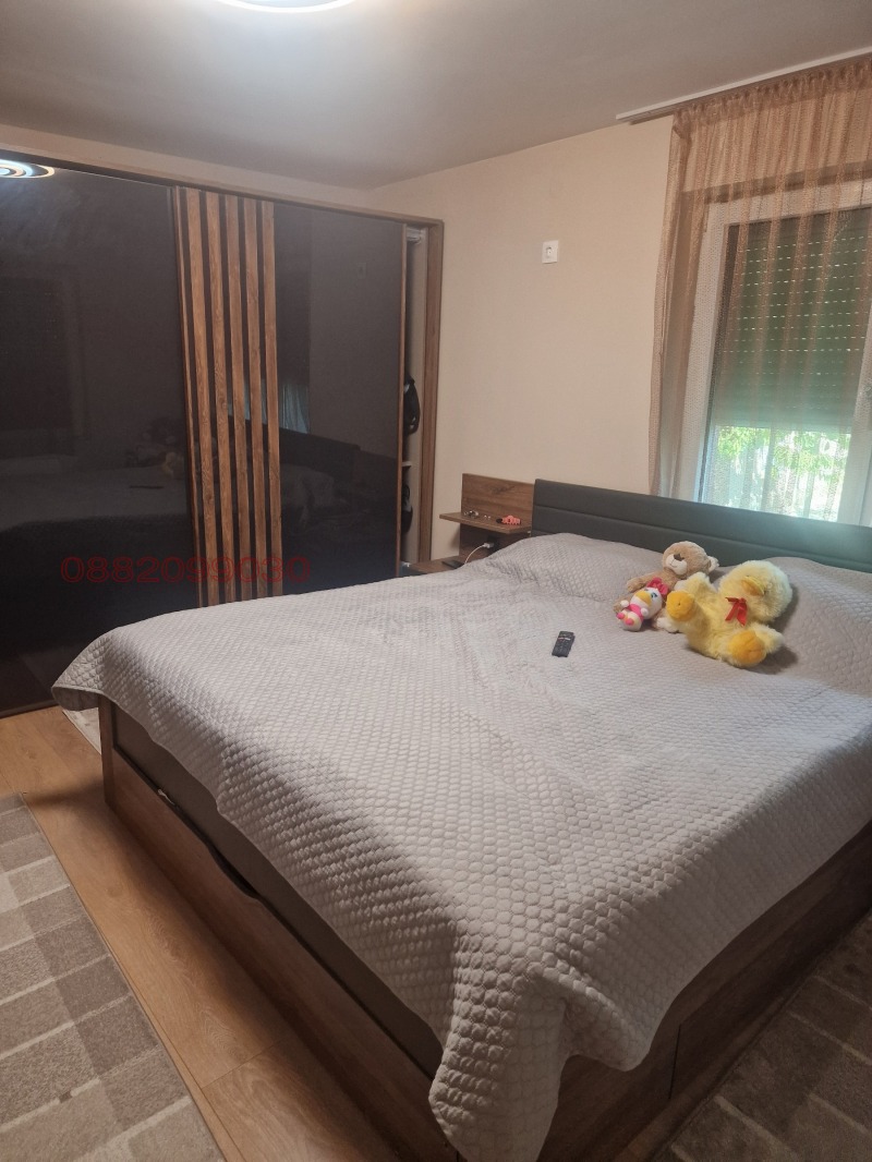 Продава КЪЩА, с. Дисевица, област Плевен, снимка 15 - Къщи - 52788787