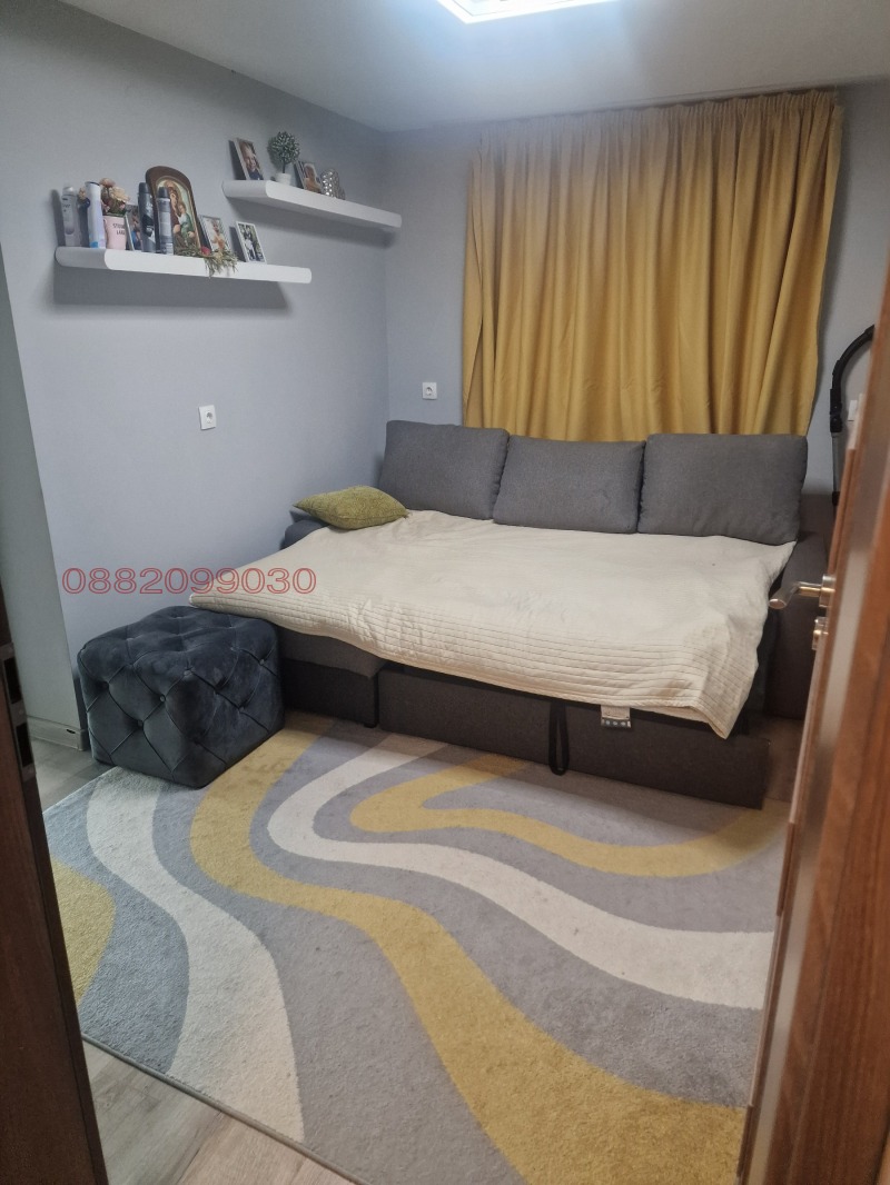 Продава КЪЩА, с. Дисевица, област Плевен, снимка 7 - Къщи - 52788787