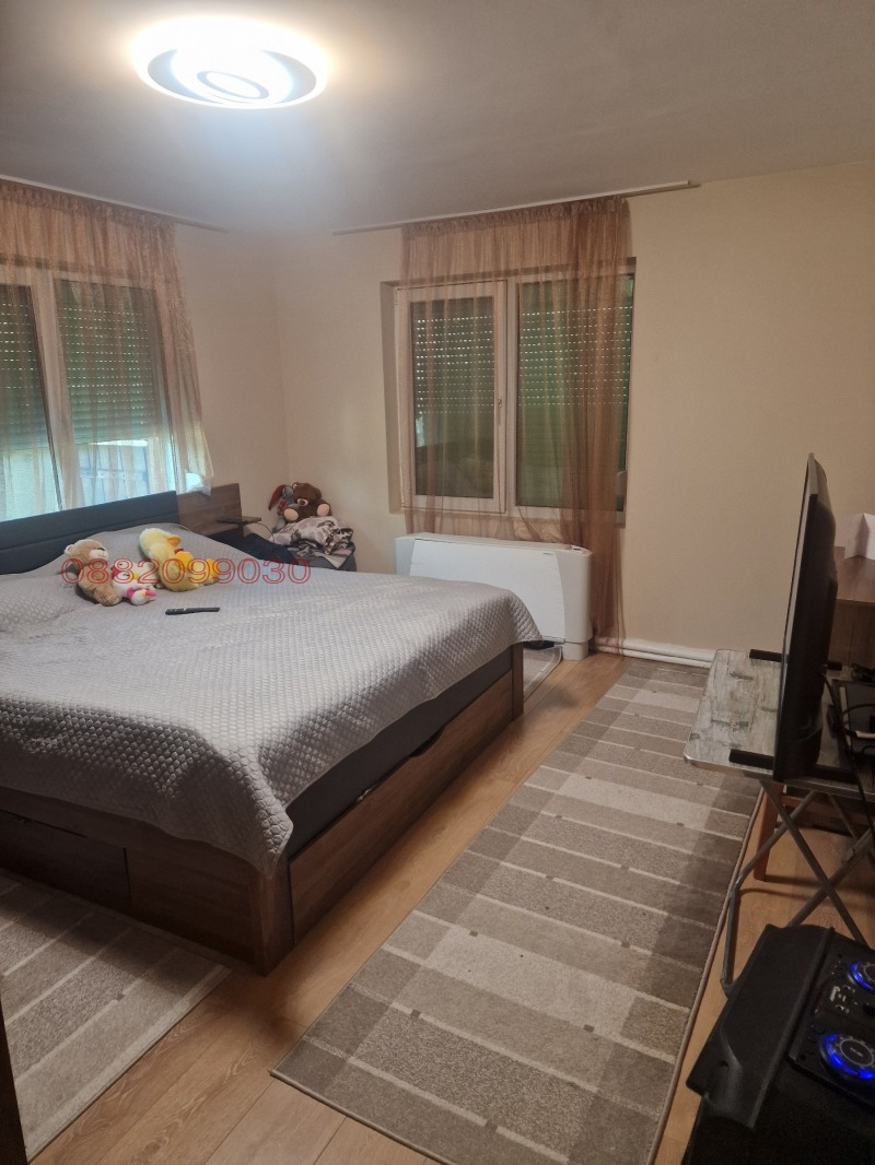 Продава КЪЩА, с. Дисевица, област Плевен, снимка 16 - Къщи - 52788787