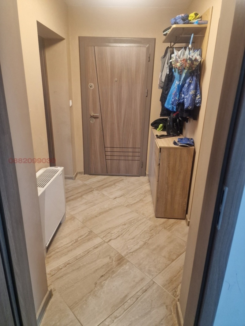 Продава КЪЩА, с. Дисевица, област Плевен, снимка 4 - Къщи - 52788787