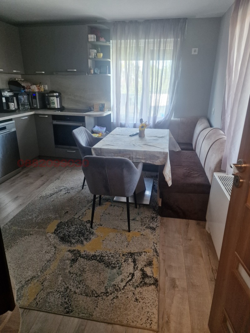 Продава КЪЩА, с. Дисевица, област Плевен, снимка 9 - Къщи - 52788787