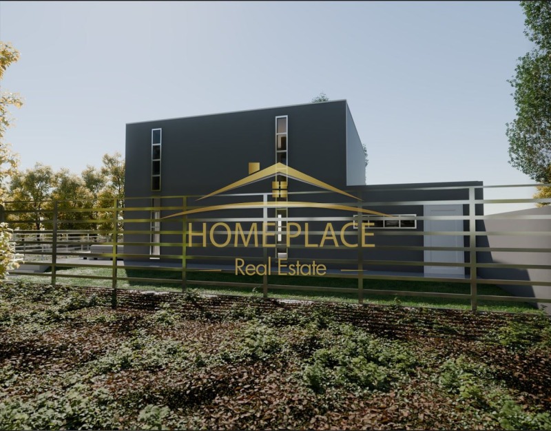 Satılık  Ev bölge Dobriç , k.k. Albena , 206 metrekare | 84765440 - görüntü [4]