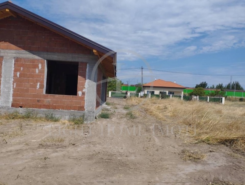 In vendita  Casa regione Plovdiv , Skutare , 118 mq | 77831788 - Immagine [2]