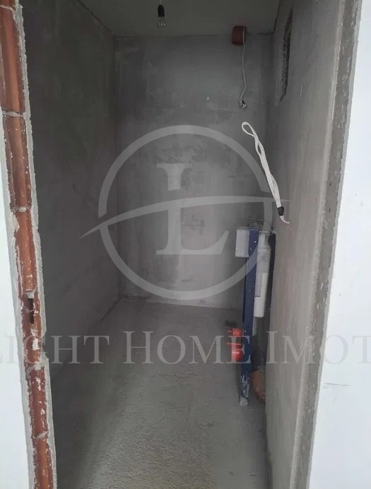 Продава КЪЩА, с. Скутаре, област Пловдив, снимка 13 - Къщи - 51821249