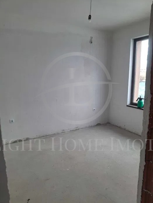 Продава КЪЩА, с. Скутаре, област Пловдив, снимка 15 - Къщи - 51821249