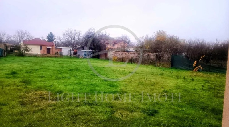 Продава КЪЩА, с. Скутаре, област Пловдив, снимка 6 - Къщи - 51821249