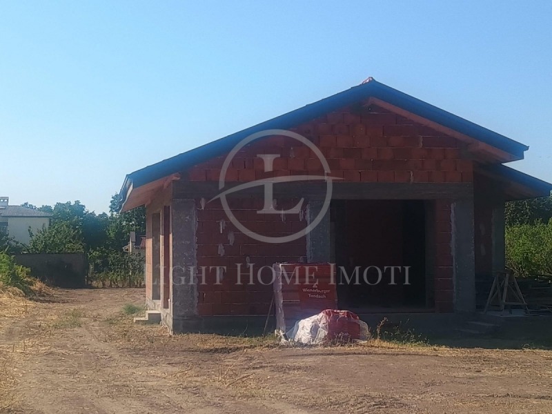 In vendita  Casa regione Plovdiv , Skutare , 118 mq | 77831788 - Immagine [3]