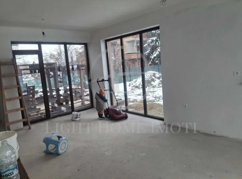 Продава КЪЩА, с. Скутаре, област Пловдив, снимка 12 - Къщи - 51821249