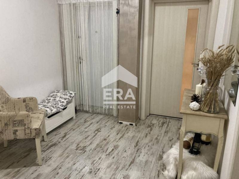 Продава КЪЩА, гр. Варна, Аспарухово, снимка 8 - Къщи - 52293625