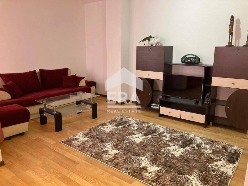 Продава КЪЩА, гр. Варна, Аспарухово, снимка 10 - Къщи - 52293625