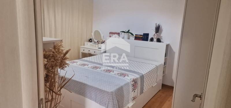 Продава КЪЩА, гр. Варна, Аспарухово, снимка 4 - Къщи - 52293625