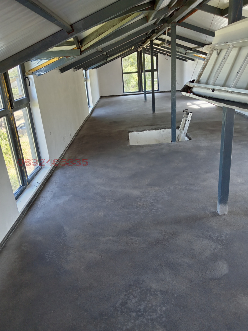 Продава КЪЩА, с. Марково, област Пловдив, снимка 13 - Къщи - 53475657