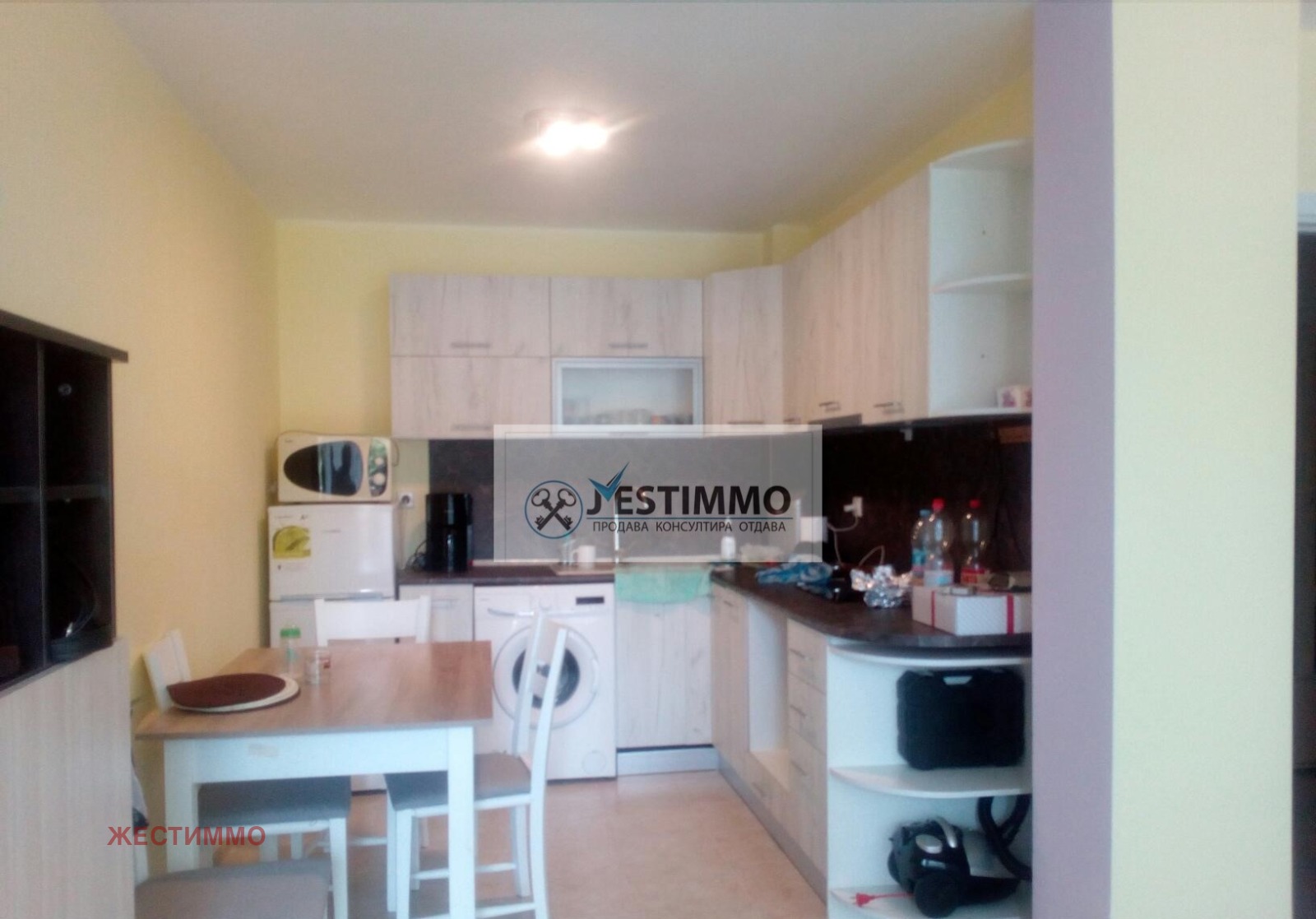 Продава  2-стаен град Варна , Аспарухово , 64 кв.м | 26033589