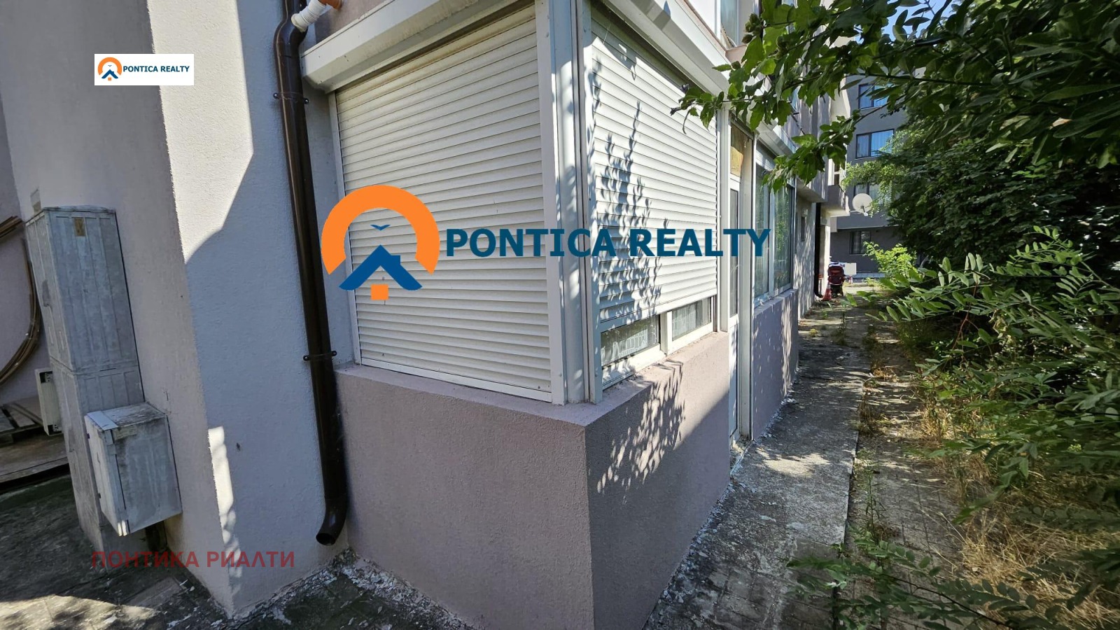 Продава 2-СТАЕН, гр. Несебър, област Бургас, снимка 16 - Апартаменти - 55824986