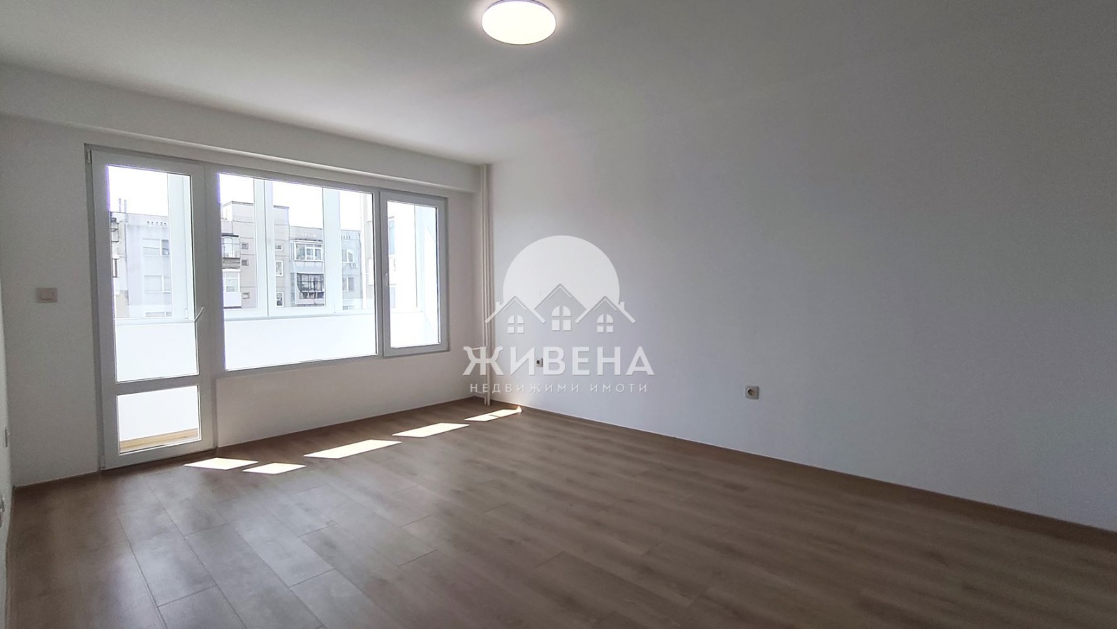 Продава 3-СТАЕН, гр. Варна, Младост 1, снимка 6 - Апартаменти - 53860741