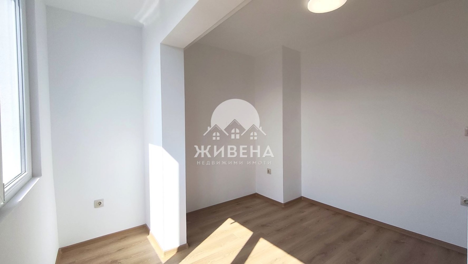 Продава 3-СТАЕН, гр. Варна, Младост 1, снимка 12 - Апартаменти - 53860741