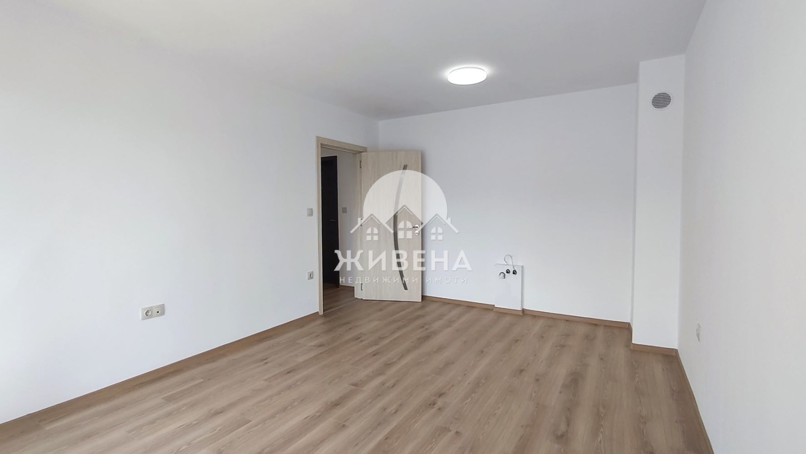 Продава 3-СТАЕН, гр. Варна, Младост 1, снимка 3 - Апартаменти - 53860741