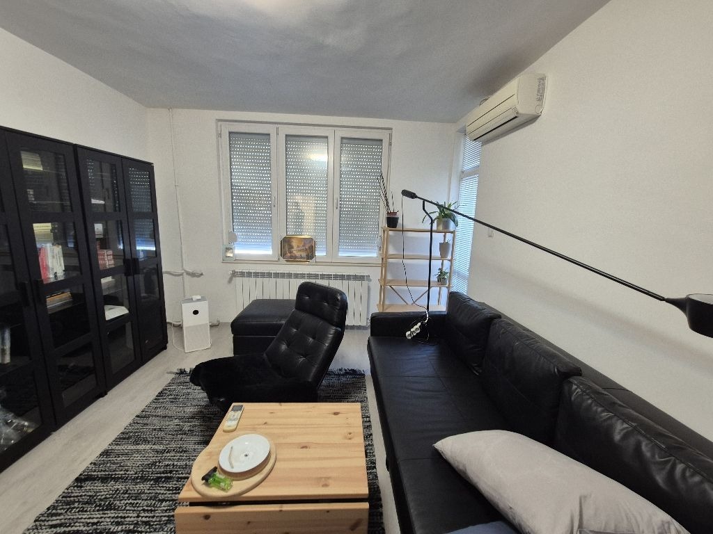 Продава 3-СТАЕН, гр. Плевен, Мара Денчева, снимка 4 - Апартаменти - 53895435