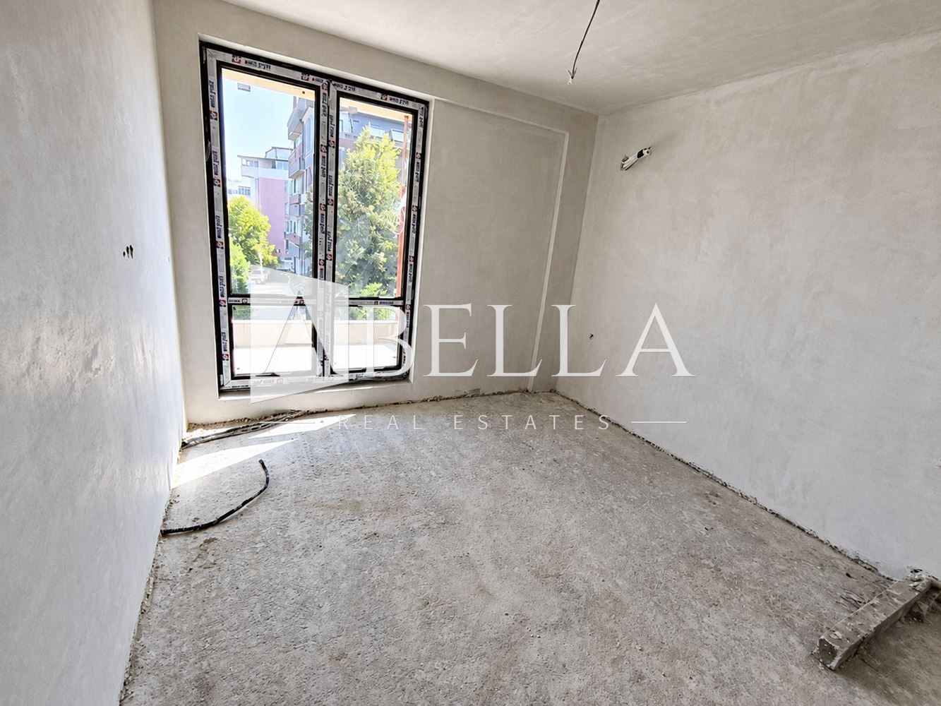 Продава 3-СТАЕН, гр. София, Овча купел, снимка 12 - Апартаменти - 56410287