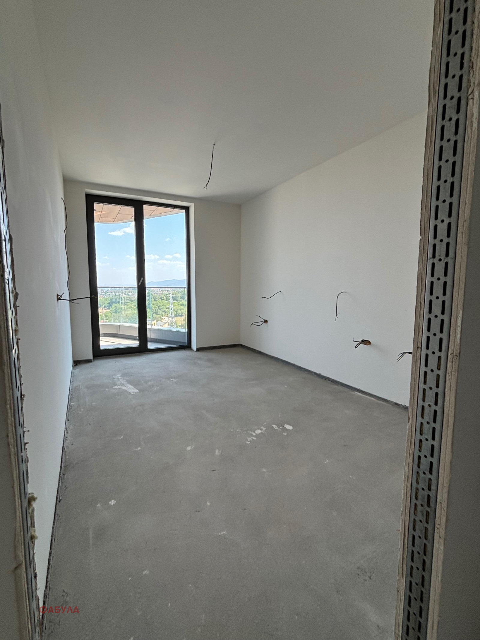 Продава 4-СТАЕН, гр. София, Кръстова вада, снимка 5 - Апартаменти - 55645614