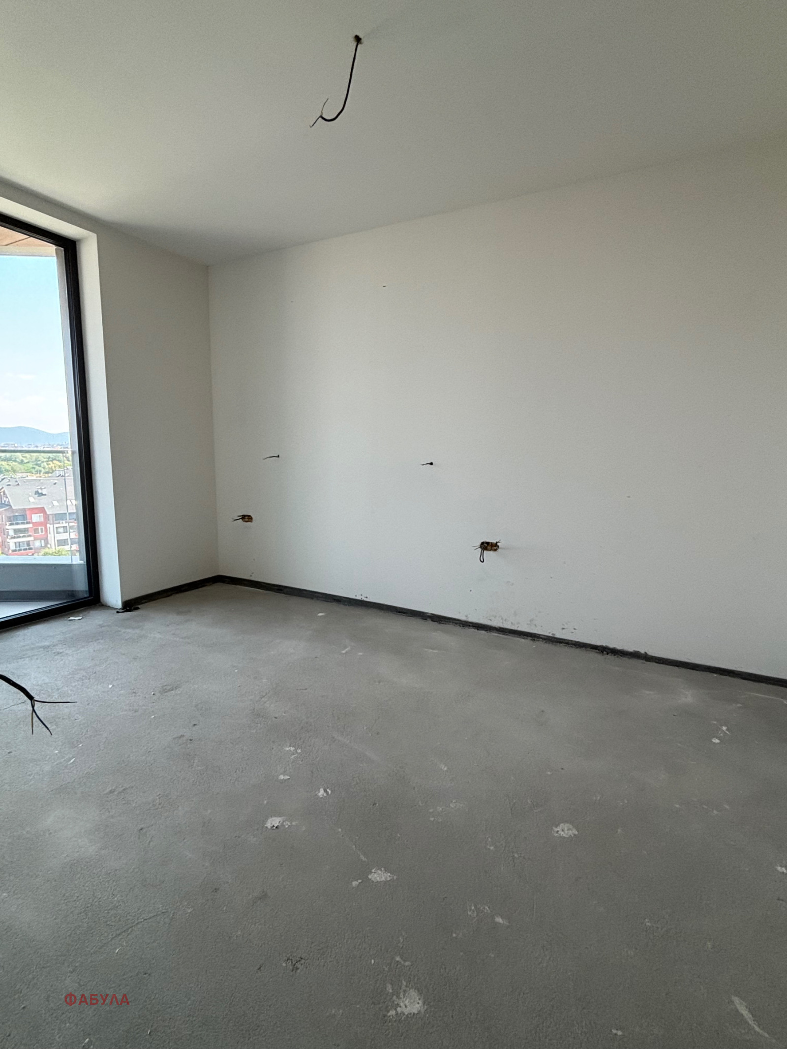Продава 4-СТАЕН, гр. София, Кръстова вада, снимка 11 - Апартаменти - 55645614
