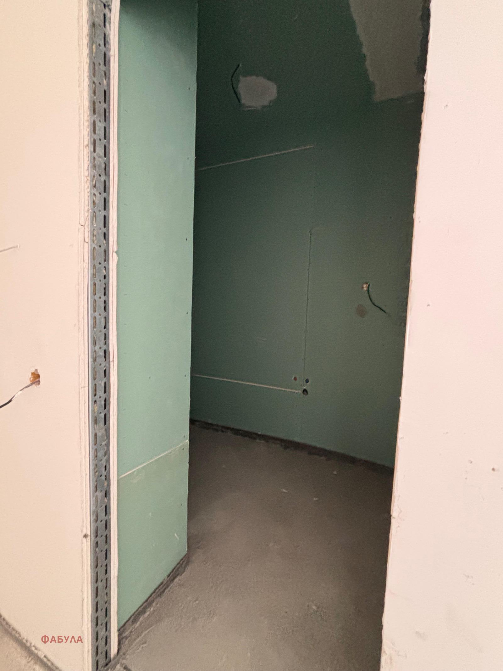 Продава 4-СТАЕН, гр. София, Кръстова вада, снимка 7 - Апартаменти - 55645614