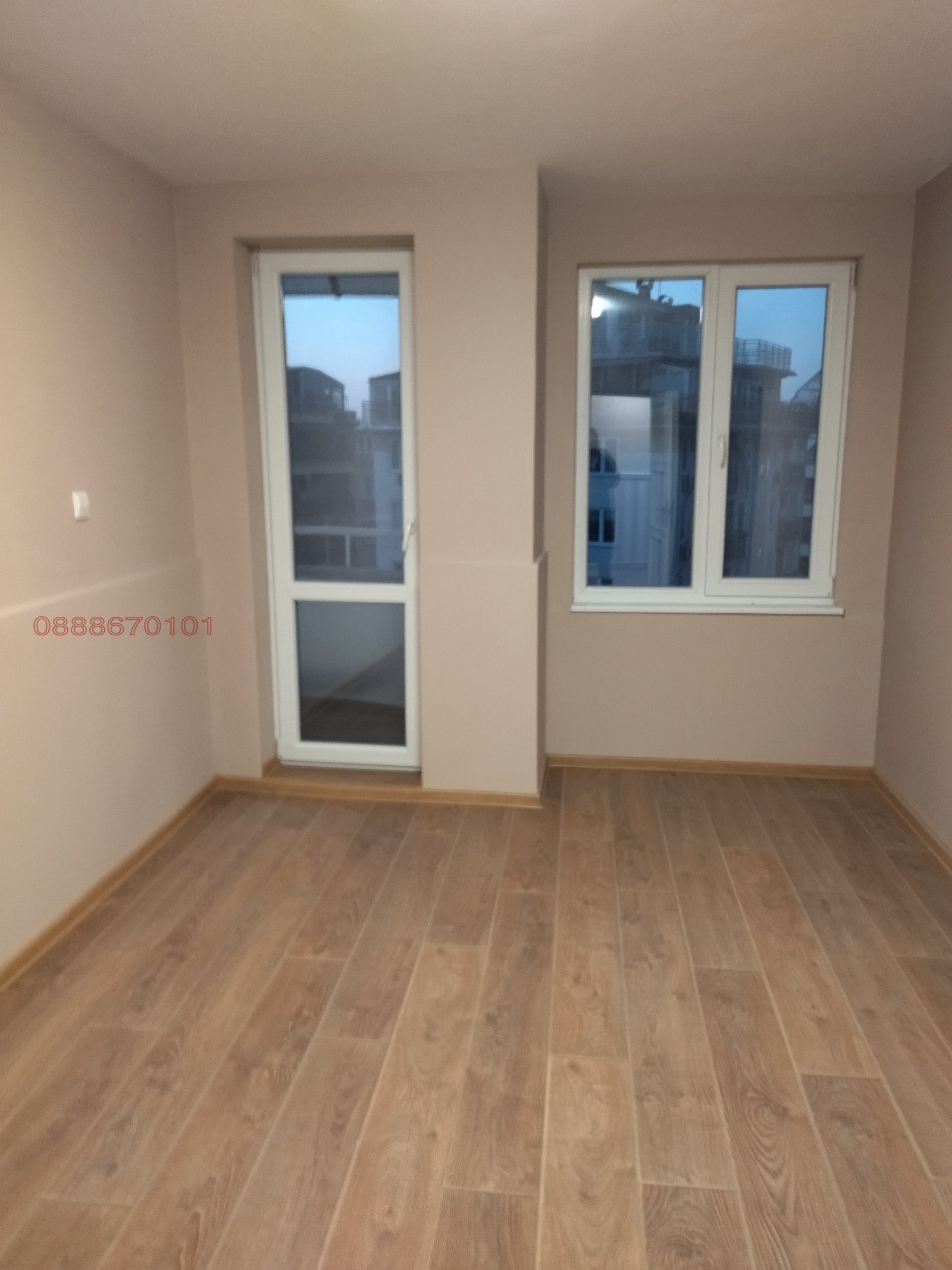 Продава МНОГОСТАЕН, гр. София, Лозенец, снимка 2 - Апартаменти - 54057451