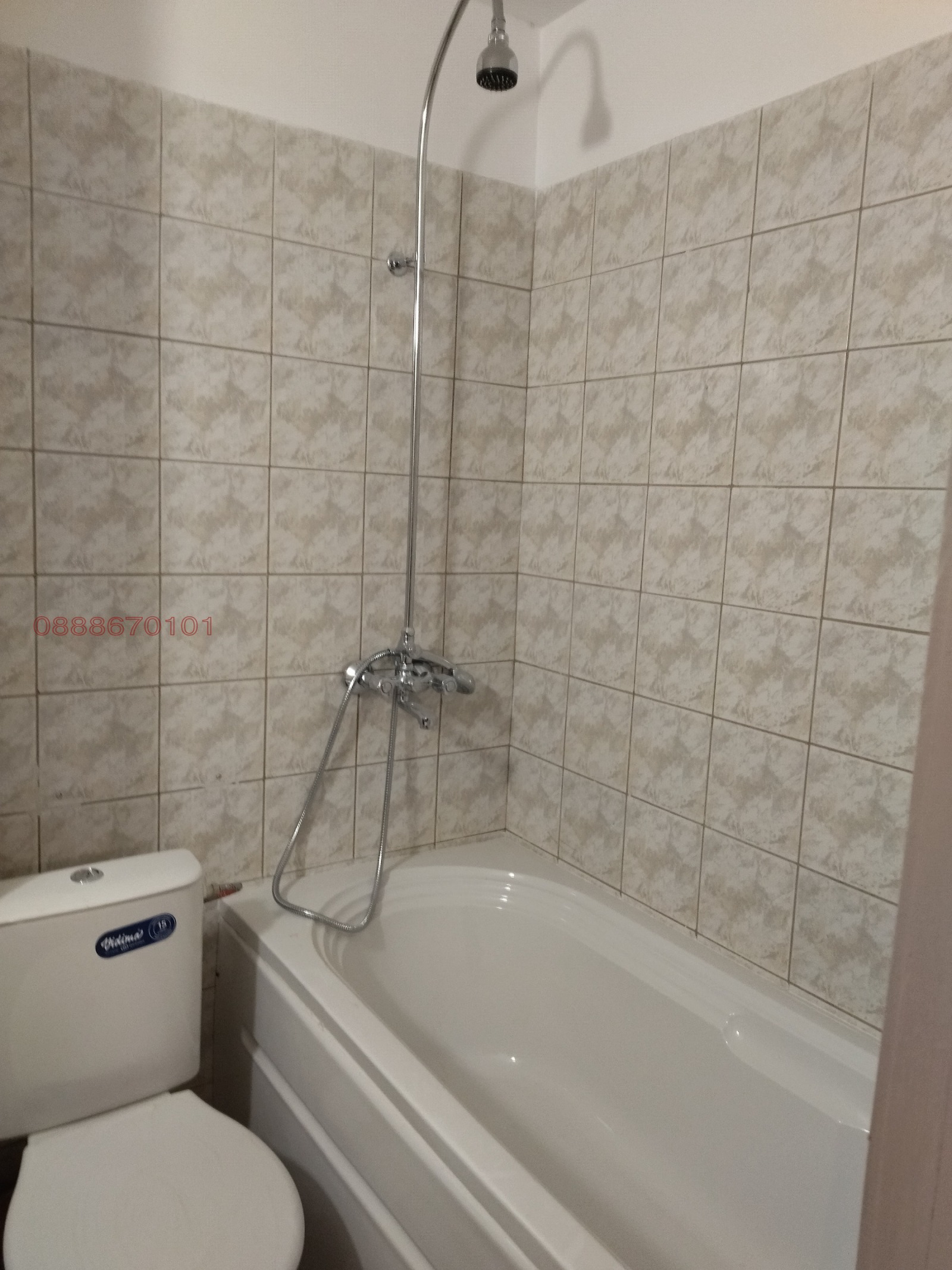 Продава МНОГОСТАЕН, гр. София, Лозенец, снимка 5 - Апартаменти - 54057451