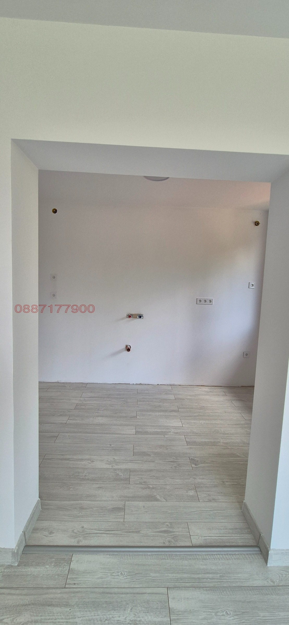 Продава КЪЩА, с. Дичин, област Велико Търново, снимка 8 - Къщи - 55085154