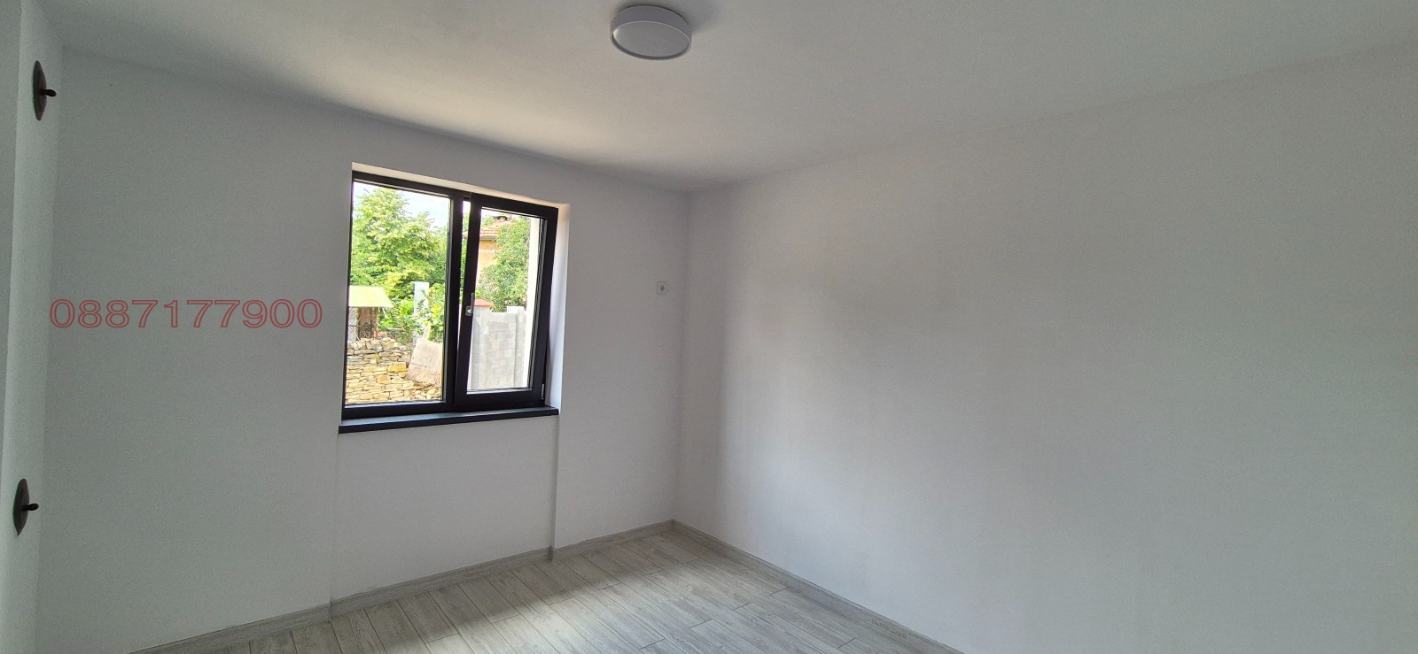 Продава КЪЩА, с. Дичин, област Велико Търново, снимка 6 - Къщи - 55085154