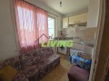 Продава 1-СТАЕН, гр. Пловдив, Център, снимка 3