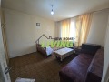 Продава 1-СТАЕН, гр. Пловдив, Център, снимка 1